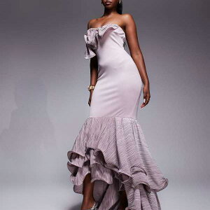 GC\X ASOS asos ASOS DESIGÑv[ctfBe[̃XL[o}LVhXiubVj s[X fB[X  C|[guh TCY傫TCY܂