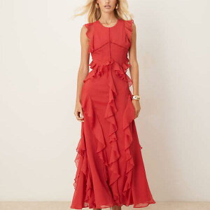 GC\X ASOS asos ASOS DESIGÑnClbNt}LVhXi[XCT[gtA_[N`F[j s[X fB[X  C|[guh TCY傫TCY܂