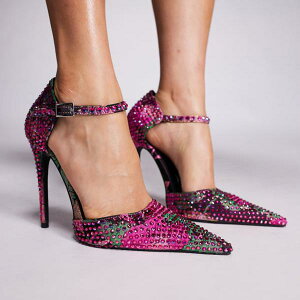 AUAEE_C̉ԕsÑnCq[ C fB[X  C|[guh TCY傫TCY܂