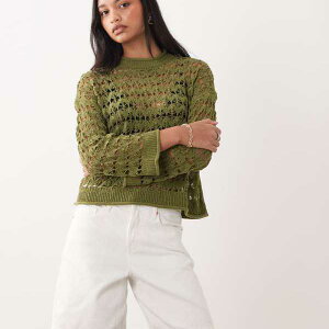 �~�X�Z���t���b�W Miss Selfridge �~�X�E�Z���t���b�W�̃I�[�v���N���V�F�҂݃W�����p�[�i�I���[�u�j �g�b�v�X ���f�B�[�X ���� �C���|�[�g�u�����h �������T�C�Y����傫���T�C�Y�܂�