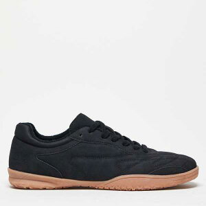 GC\X ASOS asos ASOS DESIGÑubÑ[XAbvXj[J[iItzCg̃Xeb`j C Y j C|[guh TCY傫TCY܂