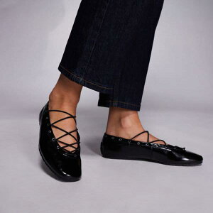 XeB[u}f Steve Madden XeB[uE}f̃|Ce [XfBe[ oGtbgiU[AubNj C fB[X  C|[guh TCY傫TCY