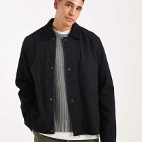 楽天市場】jack jones（コート・ジャケット｜メンズファッション）の通販