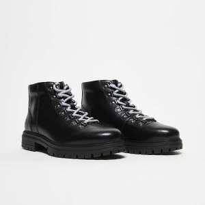 GC\X ASOS asos ASOS DESIGN nCJ[ [XAbvu[ciubNAN[g\[j C Y j C|[guh TCY傫TCY܂