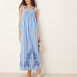 YAS ^CV_[ XbN }LVhXAu[XgCṽv~At[hJfBe[ s[X fB[X  C|[guh TCY傫TCY܂