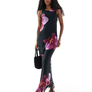 F[_ Vero Moda F[_̑傫ȉԕm[X[u}LVhXiubNj s[X fB[X  C|[guh TCY傫TCY܂