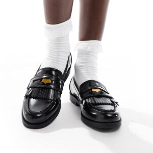 Schuh V[[ RC[t@[iubNj C fB[X  C|[guh TCY傫TCY܂