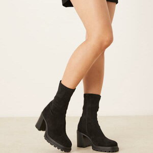 GC\X ASOS asos ASOS DESIGN ChtBbg G} q[ `L[ \bNXu[ciubNj C fB[X  C|[guh TCY傫TCY܂