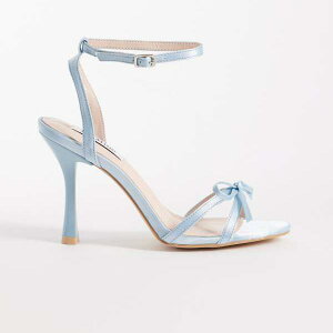 Be Mine Bridal�̃��{���f�B�e�[���t���V���[���[�q�[���T���_���i�T�e���u���[�j �C ���f�B�[�X ���� �C���|�[�g�u�����h �������T�C�Y����傫���T�C�Y�܂�