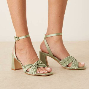 Be Mine Bridal ���C�h�t�B�b�g �f�B�[�o �v���[�c �u���b�N�q�[���T���_�� �Z�[�W�T�e�� �C ���f�B�[�X ���� �C���|�[�g�u�����h �������T�C�Y����傫���T�C�Y�܂�