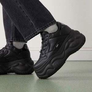 obt@[ Buffalo obt@[ B[K tF vbgtH[ g[i[iubNj C fB[X  C|[guh TCY傫TCY܂