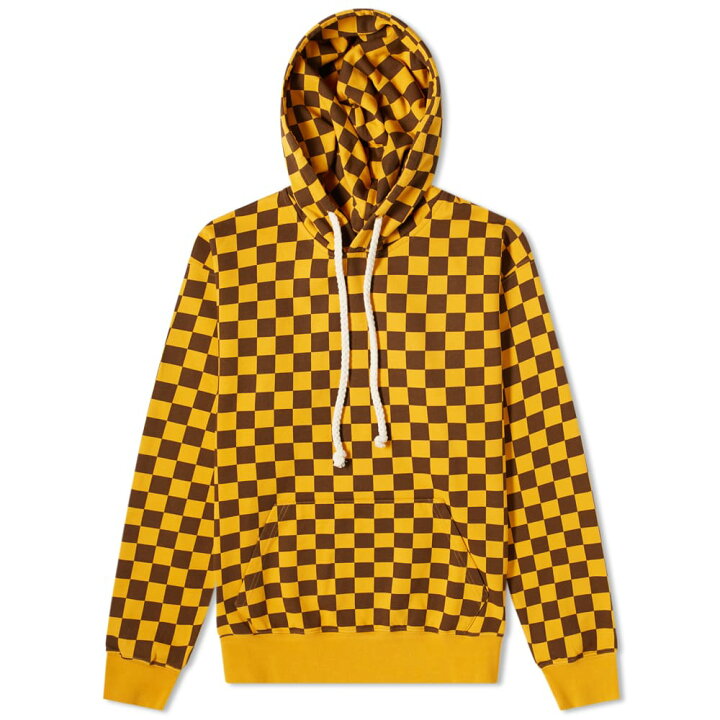 楽天市場 ジェイ ダブリュー アンダーソン Jw Anderson Jwアンダーソンチェッカーボードフーディー トップス メンズ 男性 インポートブランド 小さいサイズから大きいサイズまで セレクトショップ Diva Closet