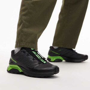 T XT-Pathway 2 g[i[iubNO[ QRj C fB[X  C|[guh TCY傫TCY܂