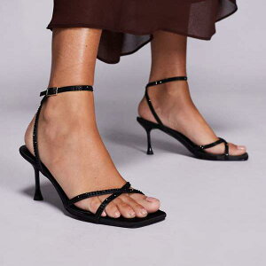 V~ SIMMI Simmi London Simmi London Eleonoora Lgq[T_iubNj C fB[X  C|[guh TCY傫TCY܂