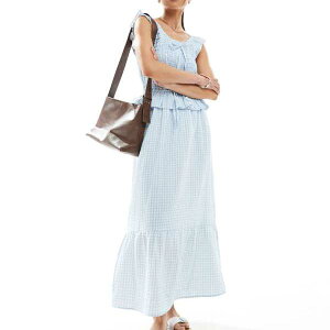 lCeBu[X Native Youth lCeBu[X̃MK`FbÑt~fBhXiCgu[j s[X fB[X  C|[guh TCY傫TCY