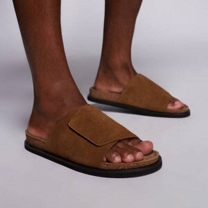 GC\X ASOS asos ASOS DESIGÑ^XG[h̃XC_[T_iRN\[tj C Y j C|[guh TCY傫TCY܂