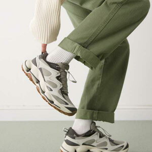  Xs[hA[N }eBX g[i[iO[j C Y j C|[guh TCY傫TCY܂