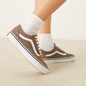 @Y Vans VANS oY Vans Old Skool J[ZI[ g[i[iEHibguEj C fB[X  C|[guh TCY傫TCY܂