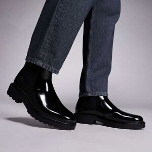 GC\X ASOS asos ASOS DESIGN `FV[u[ciubNj C Y j C|[guh TCY傫TCY܂