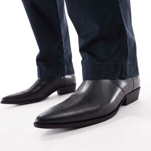 GC\X ASOS asos ASOS DESIGN L[oq[t`FV[u[ciubNj C Y j C|[guh TCY傫TCY܂