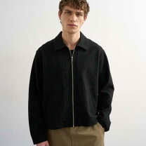 楽天市場】TOPMAN（コート・ジャケット｜メンズファッション）の通販