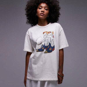 [oCX Levi's [oCX ^{[ EGX^u[c OtBbN TVcizCgj C fB[X  C|[guh TCY傫TCY܂