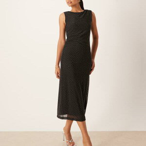 B Vila B fBA}e ~jhXiubNj s[X fB[X  C|[guh TCY傫TCY܂