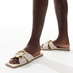 GC\X ASOS asos ASOS DESIGN tHNV[n[hEFAXC_[ii`j C fB[X  C|[guh TCY傫TCY܂