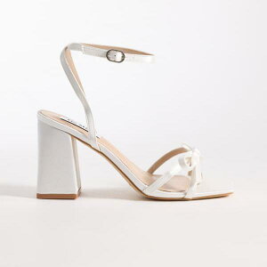 Be Mine Bridal ���C�h�t�B�b�g �^�}�� �u���b�N�q�[���T���_���i���{���t���A�A�C�{���[�T�e���j �C ���f�B�[�X ���� �C���|�[�g�u�����h �������T�C�Y����傫���T�C�Y�܂�