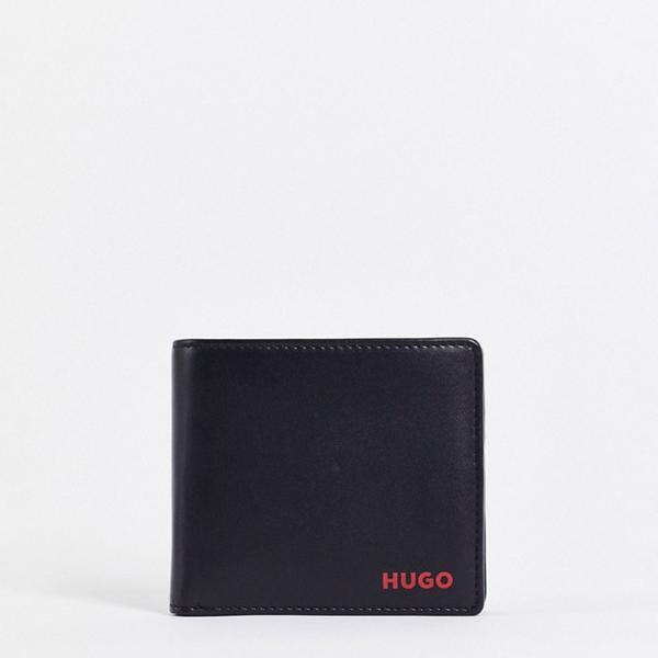 ヒューゴ・ボス(HUGOBOSS) メンズ長財布 | 通販・人気ランキング 