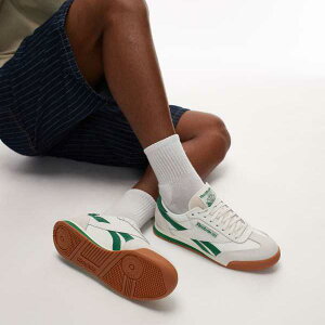 [{bN Reebok ItzCgƃO[̃[{bN JsI g[i[ C Y j C|[guh TCY傫TCY܂