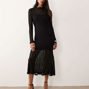 AWARE VA[Xgb`[X ~fBhXiubNj s[X fB[X  C|[guh TCY傫TCY܂