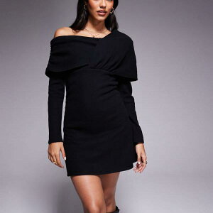 GC\X ASOS asos ASOS DESIGN X[p[\tg bv AVg[ lbN ~jhX ubN s[X fB[X  C|[guh TCY傫TCY܂