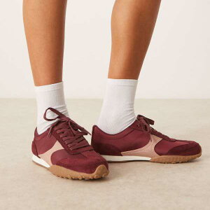 GC\X ASOS asos ASOS DESIGN _Cu [XAbv g[i[io[KfBj C fB[X  C|[guh TCY傫TCY܂