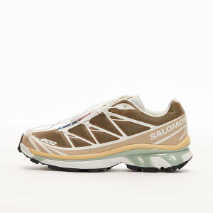 �T������ XT-6 �g���[�i�[�A�R���[�e�u���E���ƃT�n���T�� �C �����Y �j�� �C���|�[�g�u�����h �������T�C�Y����傫���T�C�Y�܂�