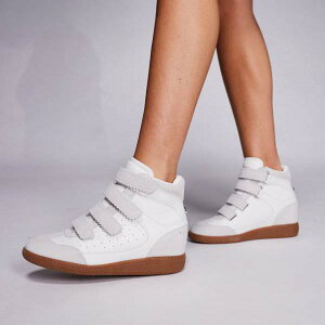 XeB[u}f Steve Madden XeB[uE}f̃K\[q[Xj[J[izCgj C fB[X  C|[guh TCY傫TCY܂