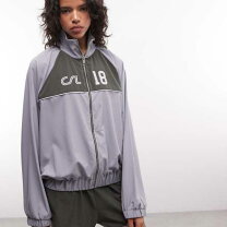 楽天市場】collusion jacketの通販