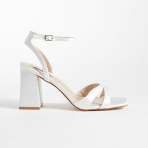 Be Mine Bridal��Eshma�u���b�N�q�[���T���_���i�A�C�{���[�T�e���j �C ���f�B�[�X ���� �C���|�[�g�u�����h �������T�C�Y����傫���T�C�Y�܂�