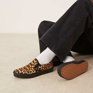 @Y Vans VANS oY qEVansXb|g[i[ C fB[X  C|[guh TCY傫TCY܂