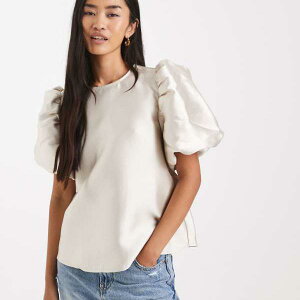 �I�����[ ONLY Only ONLY �p�t�X���[�u�D��g�b�v�X�i�S�[���h�j �g�b�v�X ���f�B�[�X ���� �C���|�[�g�u�����h �������T�C�Y����傫���T�C�Y�܂�