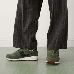 TbJj[ VhE 5000 g[i[iO[ubNj C Y j C|[guh TCY傫TCY܂