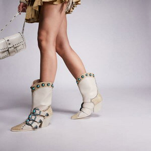 AUAE o X^bY EGX^u[ciobNtAx[Wj C fB[X  C|[guh TCY傫TCY܂