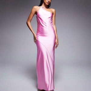 AAER[ũTeV_[I[vobN}LVhXisNj s[X fB[X  C|[guh TCY傫TCY܂