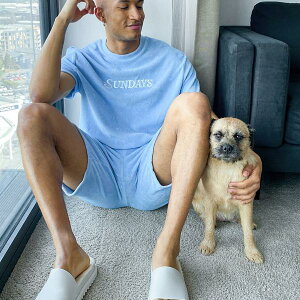 タオル パジャマ メンズの人気商品 通販 価格比較 価格 Com タオル パジャマ メンズの人気商品 通販 価格比較 価格 Com