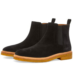 メンズブーツ 大きいサイズの人気商品 通販 価格比較 価格 Com