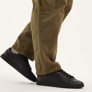 GC\X ASOS asos ASOS DESIGÑubÑg[i[ C Y j C|[guh TCY傫TCY܂