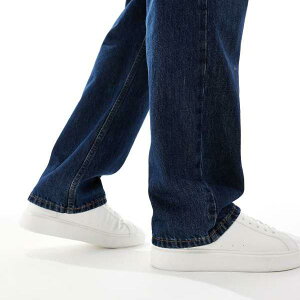 GC\X ASOS asos ASOS DESIGÑ[XAbvXj[J[izCgj C Y j C|[guh TCY傫TCY܂