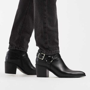 GC\X ASOS asos ASOS DESIGN `FV[u[ciubNj C Y j C|[guh TCY傫TCY܂