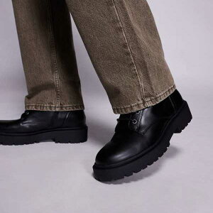 GC\X ASOS asos ASOS DESIGÑ`L[\[ƃXgbvtubÑ[XAbvu[c C Y j C|[guh TCY傫TCY܂