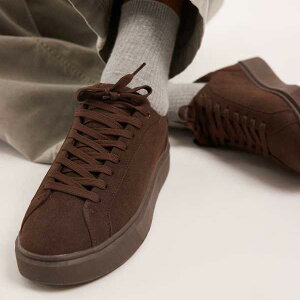 GC\X ASOS asos ASOS DESIGN [XAbv g[i[ uE h` C Y j C|[guh TCY傫TCY܂